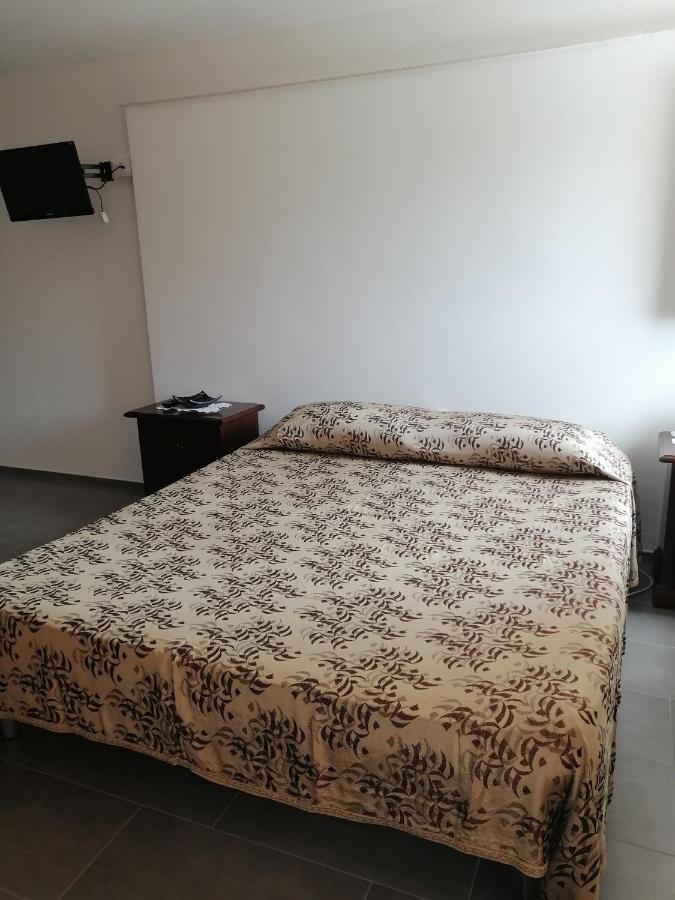 Apartament A Casa Di Bruna Martella Zewnętrze zdjęcie